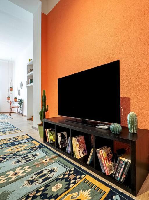 Mexicopo Apartment With Garage Budapeste Exterior foto